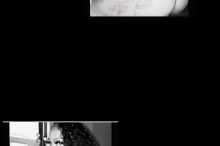 OUTCALLS ONLY IM BACKKKKKK DID YALL MISS ME OUTCALLS only - Image 5