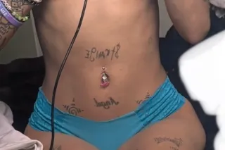 Freaky Lightskin + Alt Duos✅ A... - Image 4