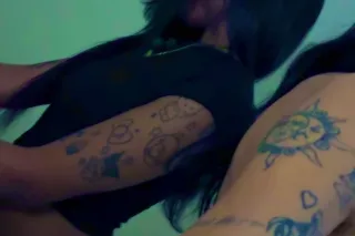 Freaky Lightskin + Alt Duos✅ AVAILABLE NOW 🔥Quick- Discreet Pleasure🔥Outcall X Incall 🏨 Hotel Fun 💋 Facetime Shows 📲 - Image 6