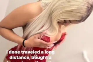 available 24/7 incalls - 21 - Image 2