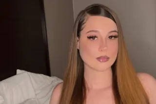 LOOKING FOR FUN! OAKLAND! INCALL/OUTCALL! - Image 7