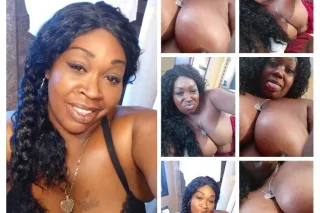 IM READY ARE YOU..... - Image 10