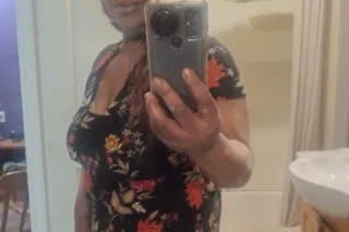 IM READY ARE YOU..... - Image 11