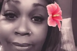 IM READY ARE YOU..... - 39 - Image 2