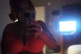 IM READY ARE YOU..... - 39 - Image 3