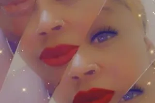 IM READY ARE YOU..... - Image 5