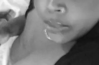 IM READY ARE YOU..... - Image 6