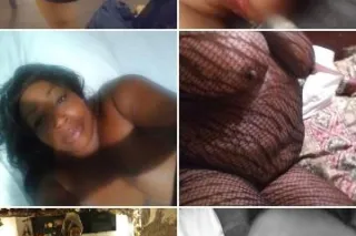 IM READY ARE YOU..... - Image 9