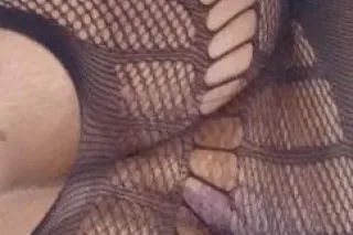 IM READY ARE YOU..... - 39 - Image 1