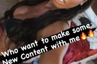 ❣2Girl Show🍫TOUCH MY TONSILS👅🍌👅💦SLOPPY TOPPY 🍫🍯I'll go deep🌊 Ur Naughty Nympho👅🍭Your Ultimate Treat - Image 8