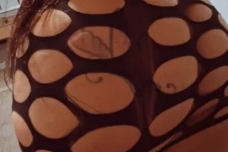 OAKLAND INCALLS 100% REAL ❤ BU... - Image 4