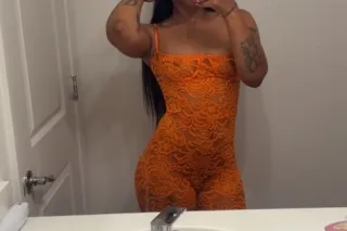 Im Back 🤍 did you miss me 🥳 - ... - Image 2