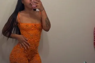 Im Back 🤍 did you miss me 🥳 - ... - Image 1