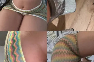 Welcome To Yaya's World🧚🏼♀ &amp; Your Fanasty Girl 😍 - Image 5