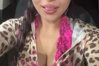 All Eyes On Ms Peach 🍑😍😩 - 24 - Image 4