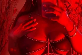 🤎🤎Striking Ebony Beauty🥰😘Upscale Lady of Leisure🧚♀🏆🤍😘 - Image 5