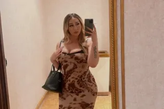 Thick Upscale girl next door Treat 🍭 V I S I T I N G ✈ The Best Pick ✨ - Image 5