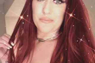 OUTCALLS ONLY!!!🎁I got all the bomb💣 gifts for you to open and play with! ya wanna see these skills Top notch GFE 5 ⭐ provider and I aim to please💯🔥😛💋cum see me in Newark - Image 10