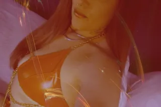 OUTCALLS ONLY!!!🎁I got all the... - Image 1