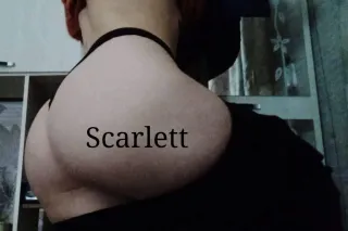 ESCONDIDO SOLO HOY 🍆SOLO HOY 💦... - Image 1