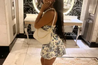 Thick Red Bone Fantasy 💎✨ - Image 12