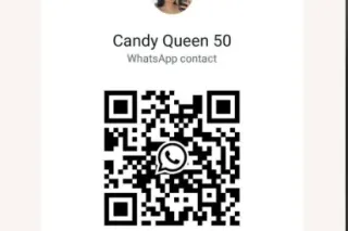 Chocolate and Sweet💘Available ... - Image 1