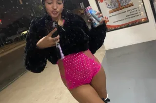 pretty in real life 😍😍😋INCALLS/OUTCALLS 🏠 PLEASE PROVIDE me your race and how long for faster response📲💦🤭 - Image 6