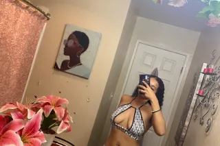 pretty in real life 😍😍😋INCALLS... - Image 1