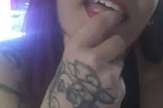 INCALLS TONIGHT!!!🙈🙉🙊 - Image 10