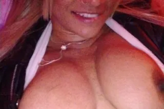 INCALLS TONIGHT!!!🙈🙉🙊 - 42 - Image 4