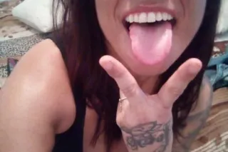 INCALLS TONIGHT!!!🙈🙉🙊 - Image 7