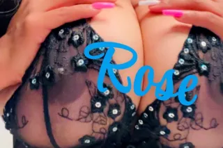 💕⭐ EXPERIENCE AUTHENTIC MOMENT... - Image 2