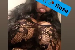 💕⭐ EXPERIENCE AUTHENTIC MOMENT... - Image 4