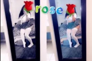 💕⭐ EXPERIENCE AUTHENTIC MOMENTS &amp; UNFORGETTABLE COMPANY ⭐💕 AVAILABLE AT ALL TIMES 🎇 SAN DIEGOS SWEETEST, MOST SEDUCTIVE COMPANION 🌹MILITARY SPECIALS 😍 - Image 5