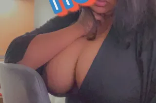 💕⭐ EXPERIENCE AUTHENTIC MOMENT... - Image 1