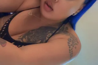 ✨New In Town 💦 Thick Juicy God... - Image 4