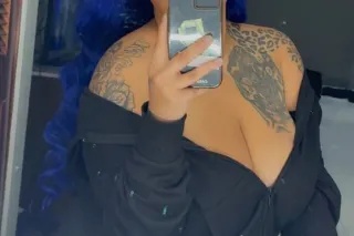 ✨New In Town 💦 Thick Juicy Goddess 🫦😘Available 24/7 - Image 5