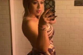 SeXXXy Lexi ❤Super BUSTY 💦Nice... - Image 4