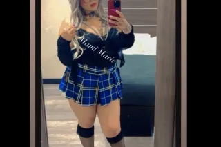 🌹 MAMI MARIE ! DISPONIBLE 🔥 SEXY LATINA🌹100$ special - Image 7