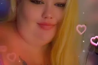 ****NEW PIC****THIRSTY THURSDA... - Image 1