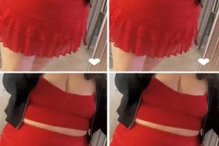 💖 100$ Qv Special 💖 PRETTY BBW... - Image 4