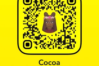 SUPERHEAD 👅 PHAT KITTY 😻 ALL 3 HOLES OPEN 💦 CARDATE OR OUTCALL - Image 7