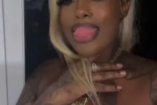 FunSize 💦🤪 - 25 - Image 2