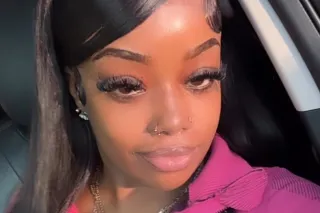 FunSize 💦🤪 - 25 - Image 3