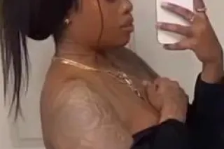 FunSize 💦🤪 - Image 6