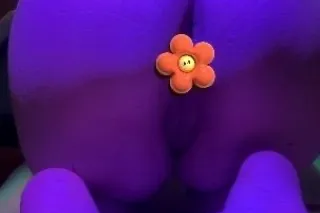 😍SMALL BBW &amp; 36DD😍 ⚠READ AD B4 CONTACTING ME PLZ😘 - Image 7