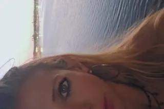 👑 For the Man Who Has It All—Except Me 👑 - Image 12