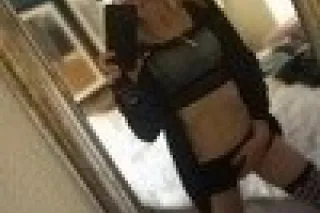 👑 For the Man Who Has It All—Except Me 👑 - Image 3