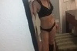 👑 For the Man Who Has It All—Except Me 👑 - Image 6