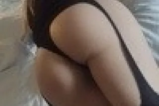 👑 For the Man Who Has It All—Except Me 👑 - Image 9